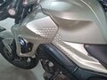 2012 BMW F 800 R, бежевый, 390000 рублей - вид 6