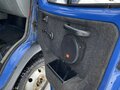 2011 ГАЗ ГАЗель (3302), синий, 800000 рублей - вид 5