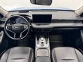 2022 Haval Jolion I, голубой, 1620000 рублей - вид 3