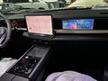 2026 Volkswagen Teramont Pro II (China Market), чёрный - вид 8