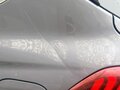 2018 Hyundai Tucson III Рестайлинг, серый, 1650000 рублей - вид 7