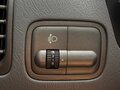 2004 Hyundai Accent ТагАЗ II, фиолетовый, 450000 рублей - вид 8