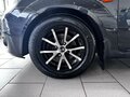 2006 Ford Fiesta Mk5, чёрный, 440000 рублей - вид 9