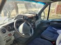 2008 Iveco Daily, бежевый - вид 9