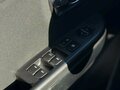 2015 Kia Rio III Рестайлинг, бежевый, 969000 рублей - вид 9