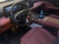 2025 Changan CS55 Plus II Рестайлинг 2, белый, 1400000 рублей - вид 1