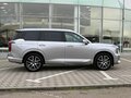 2026 GAC GS8 II, серебристый, 4949000 рублей - вид 3