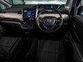 2019 Honda Freed II, голубой - вид 5