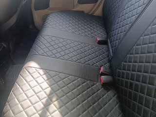 2008 Mitsubishi L200 IV, чёрный, 1300000 рублей, вид 5