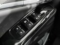 2023 JAC JS6, серый, 1899000 рублей - вид 9