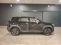 2026 Evolute i-Joy II, чёрный, 3124000 рублей - вид 7