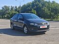 2015 Volkswagen Polo V, серый, 959000 рублей - вид 1