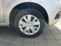 2026 Lada (ВАЗ) Granta I Рестайлинг, серебристый, 1088000 рублей - вид 7
