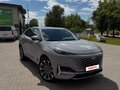 2023 Changan UNI-K, серый - вид 1