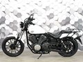 2015 Yamaha XV950 Bolt, белый, 715000 рублей - вид 3