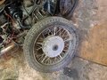 1988 Днепр MT-11, чёрный, 45000 рублей - вид 3