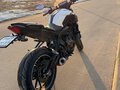 2020 Yamaha MT-07 (FZ-07), белый, 780000 рублей - вид 3