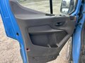 2021 Ford Transit, синий, 2950000 рублей - вид 7