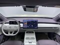 2026 Changan Qiyuan A06 28.39 kWh, серый, 2510000 рублей - вид 5