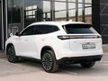 2026 Esteo MX, белый, 3954090 рублей - вид 8