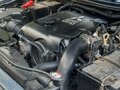 2014 Mitsubishi L200 IV, серый, 1850000 рублей - вид 10
