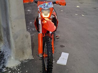 2025 STN H9 Pro-YBS300, жёлтый, 140000 рублей, вид 2