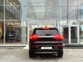 2023 Geely Okavango I, чёрный, 2050000 рублей - вид 5
