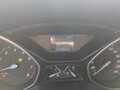 2011 Ford Focus III, белый, 550000 рублей - вид 10