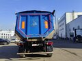 2021 Тонар 95892, синий, 1150000 рублей - вид 5