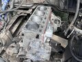 2013 ГАЗ ГАЗель (33023/330273) Фермер, белый, 950000 рублей - вид 10