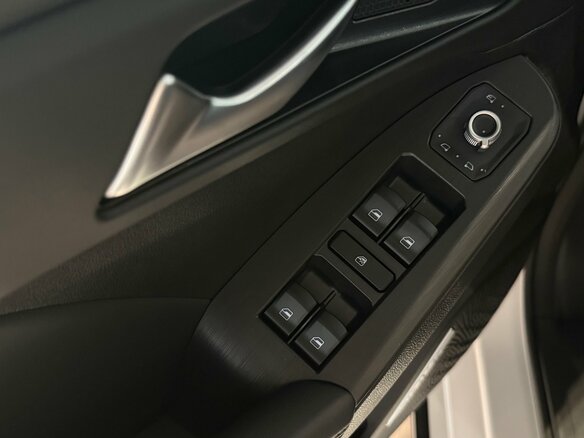 2026 Haval Jolion I Рестайлинг 2, белый, 2699000 рублей - вид 14