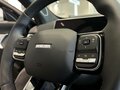 2026 Haval F7x II, чёрный, 3999000 рублей - вид 11