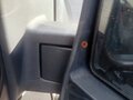 2017 ГАЗ ГАЗель Next, чёрный, 1000000 рублей - вид 6