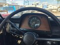 1979 Ford Transit, бежевый, 1300000 рублей - вид 2