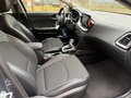 2020 Kia Ceed III, серый, 1725000 рублей - вид 8