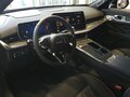 2026 Haval F7 II, чёрный, 3365010 рублей - вид 2