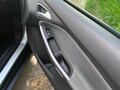 2014 Ford Focus III, серебристый, 750000 рублей - вид 10