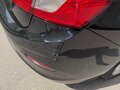 2019 Chevrolet Cruze II Рестайлинг, чёрный, 1100000 рублей - вид 5
