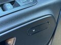 2020 Mercedes-Benz Sprinter, белый, 3160000 рублей - вид 10
