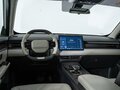 2023 Jetour Dashing I, белый, 1949000 рублей - вид 5