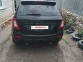 2013 Lifan X60 I, чёрный, 400000 рублей - вид 2