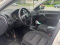 2011 Skoda Octavia II (A5) Рестайлинг, белый, 650000 рублей - вид 6