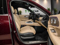 2026 Zeekr 8X 70 kWh, пурпурный, 10999999 рублей - вид 7