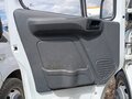 2024 ГАЗ ГАЗель Next, белый, 1699200 рублей - вид 8