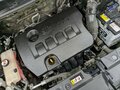 2018 Toyota RAV4 IV (XA40) Рестайлинг, чёрный, 2790000 рублей - вид 8