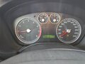 2006 Ford Focus II, серебристый, 620000 рублей - вид 9