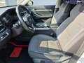 2024 Geely Emgrand II, белый - вид 8