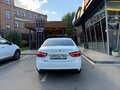 2020 Lada (ВАЗ) Vesta I, белый, 1050000 рублей - вид 5