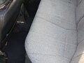 1999 Lada (ВАЗ) 2110, красный, 130000 рублей - вид 7