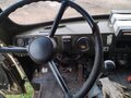 2010 УАЗ 3909, зелёный, 290000 рублей - вид 8